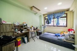 Blk 752 Woodlands Circle (Woodlands), HDB 4 Rooms #581884091